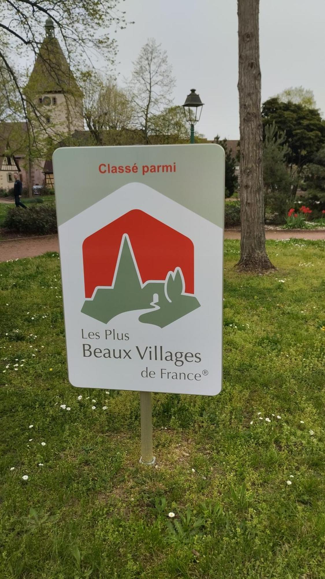Gites Aux Fines Bulles D'Alsace Spa Privatif En Supplement Bergheim Kültér fotó